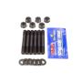 ARP ARP206-5401 BMC Main Stud Kit