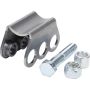 ALLSTAR PERFORMANCE ALL60115 Shock Mount 3 Hole
