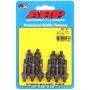 ARP ARP334-1401 SBC Timing Cover Stud Kit