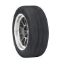 TOYO Proxes RR 345/35R18 Competition