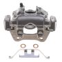 PowerStop L2889 Autospecialty By PowerStop Replacement Brake Caliper