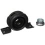 Drive Shaft Bearing Kit