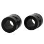 Whiteline Plus 3/08+ Dodge Challenger / 11/05+ Charger Front 30mm Sway Bar Mount