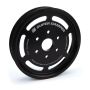 ATI PERFORMANCE ATI916244-10 Pulley - Supercharger 8.88 OD 11-GrooveALm.