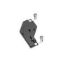 Radium Engineering 20-0896 FUEL LEVEL ADAPTER, SKYLINE G37 Q50 Q60