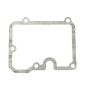 Athena S410195034023 Misc Gaskets