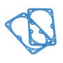 QUICK FUEL TECHNOLOGY QFT8-134 Fuel Bowl Gaskets - HP  Non-Stick