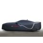 Ford Racing M-19412-S6TH 2024-2025 Ford Performance Mustang High Wing Outdoor Cover