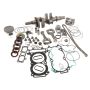 Vertex Pistons WR00041 Complete Engine Rebuild Kit
