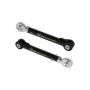 ICON 54102T 22-23 Tundra / 2023+ Sequoia/Tacoma Tubular Rear Upper Link Kit