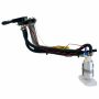 AEROMOTIVE AFS18071 Stealth 200 Fuel Pump Assembly 82-92 Camaro