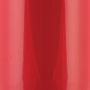 Wehrli WCF100708-BR 17-19 Chevrolet 6.6L L5P Duramax Driver Side 3in Intercooler Pipe - Bengal Red