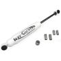 Tuff Country 61201 76-86 Jeep CJ5 (w/2in Suspension Lift) Rear SX8000 Nitro Gas Shock (Ea)