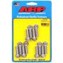 ARP ARP414-2101 AMC S/S Intake Bolt Kit