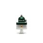 Fuelab 575 Carb Adjustable Mini FPR Blocking 1-3 PSI (1) -6AN In (2) -6AN Out - Green