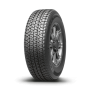 MICHELIN LTX A/T2 245/75R16 All-Season