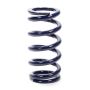 HYPERCO HYP187A0700 Coil Over Spring 2.25in ID 7in Tall