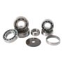 Hot Rods TBK0045 96-03 Honda CR 125 R 125cc Transmission Bearing Kit