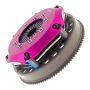 Exedy NM022SBMC1 Carbon-R Clutch