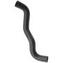 Dayco 71974 Radiator Hose