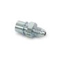 EARLS EAR989532ERL #4 > 3/8-24 Brake Adpt.
