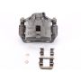 PowerStop L2832 Autospecialty By PowerStop Replacement Brake Caliper