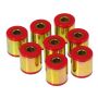 PROTHANE PTN8-312 ACCORD RR LOWER C-ARM KI T 90-97