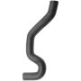 Dayco 71380 Radiator Hose