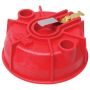 MSD IGNITION MSD8423 Fixed Rotor