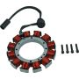 TwinPower 215632 Stators