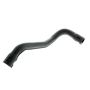 VAICO V30-2477 HOSE
