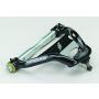 Hotchkis 1106 70-81 Camaro/Firebird Tubular Upper A-Arms
