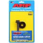 ARP ARP156-2501 Balancer Bolt Kit - Ford 4.6L