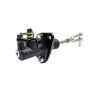 Chase Bays CB-JZX-CMCADAPT-75 Toyota Chaser/Mark II/Cresta Large Bore 3/4 Clutch Master Cyl Adapter Kit w/o Reservoir