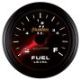 AUTOMETER ATM7510 2-1/16in P2/S Fuel Level Gauge
