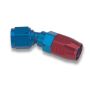 EARLS EAR803112ERL #12 30 Deg Swivel-Seal Hose End
