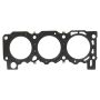 Cometic Gasket C15679-050 Cometic Ford 2.9L Cologne V6 .050in MLS Cylinder Head Gasket - 95.5mm Bore - LHS