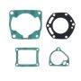 Athena P400210600101 Top End Gasket Kits