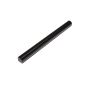 COMP CAMS COM4616 SBC Fuel Pump Pushrod Steel Tip Light Weight
