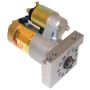 TCI TCI351106 Featherlite SBC Starter