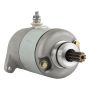 Arrowhead 410-54242 Mitsuba 12V 9T Str