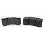 Hawk Performance HB109U.710 DTC-70 Disc Brake Pad