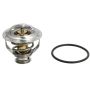 MAHLE TX 117 95D Engine Coolant Thermostat