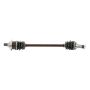 All Balls Racing AB6-AC-8-147 14-15 Arctic Cat Prowler 500 HDX 6 Ball Axle Front Left