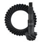 Yukon Gear & Axle YG NH233B-589 Yukon Ring & Pinion Gear Set for Nissan H233B Rear 5.89 Ratio