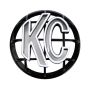 KC HiLiTES 7217 KC Stone Guard KC Apollo Pro 5in ABS Plastic EA