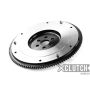 XClutch XFMZ001C Flywheel - Chromoly