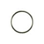 Turbosmart Gen V WG60 Actuator Collar - Platinum