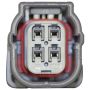NTK 24461 Oxygen Sensors