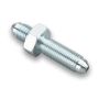 EARLS EAR963203ERL #3 Bulkhead Adpt. Steel